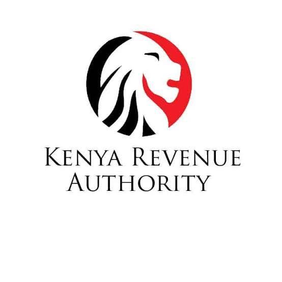 KRA