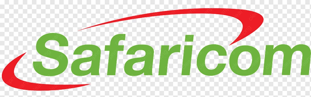 Safaricom
